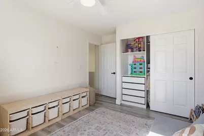 9231 E Dreyfus Place, Scottsdale, AZ 85260 - Photo 27