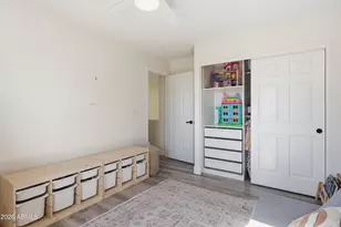 9231 E Dreyfus Pl, Scottsdale, AZ 85260 - Photo 27