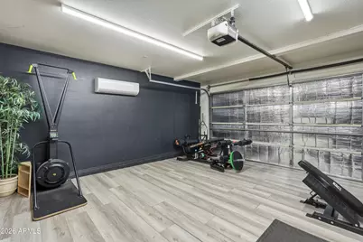 9231 E Dreyfus Place, Scottsdale, AZ 85260 - Photo 33