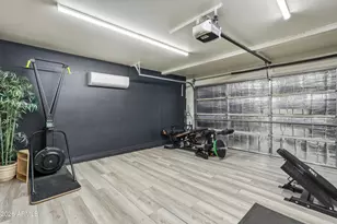 9231 E Dreyfus Pl, Scottsdale, AZ 85260 - Photo 33