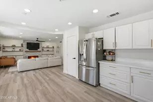 9231 E Dreyfus Pl, Scottsdale, AZ 85260 - Photo 15