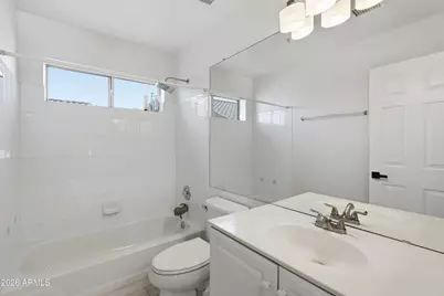 9231 E Dreyfus Place, Scottsdale, AZ 85260 - Photo 31