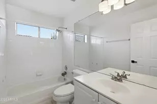 9231 E Dreyfus Pl, Scottsdale, AZ 85260 - Photo 31