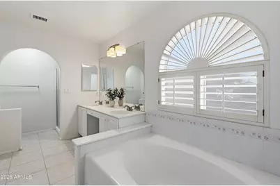 9231 E Dreyfus Place, Scottsdale, AZ 85260 - Photo 23
