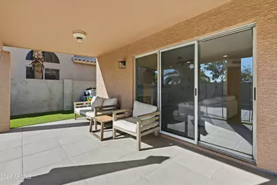 9231 E Dreyfus Place, Scottsdale, AZ 85260 - Photo 37