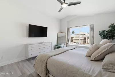 9231 E Dreyfus Place, Scottsdale, AZ 85260 - Photo 21