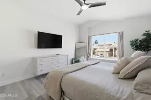 9231 E Dreyfus Pl, Scottsdale, AZ 85260 - Photo 21