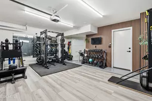 9231 E Dreyfus Pl, Scottsdale, AZ 85260 - Photo 19