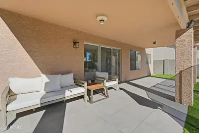 9231 E Dreyfus Place, Scottsdale, AZ 85260 - Photo 35