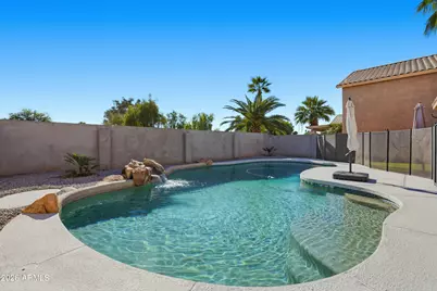 9231 E Dreyfus Place, Scottsdale, AZ 85260 - Photo 39