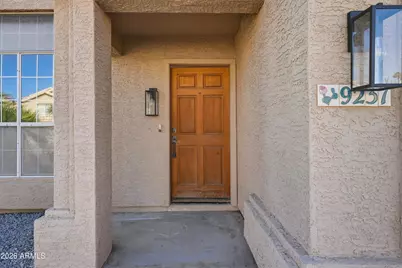 9231 E Dreyfus Place, Scottsdale, AZ 85260 - Photo 3