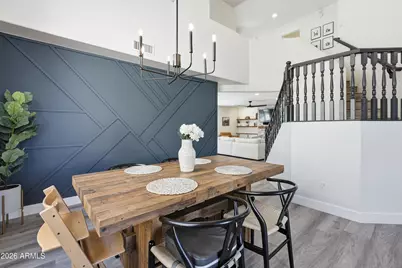 9231 E Dreyfus Place, Scottsdale, AZ 85260 - Photo 7