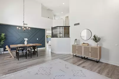 9231 E Dreyfus Place, Scottsdale, AZ 85260 - Photo 5