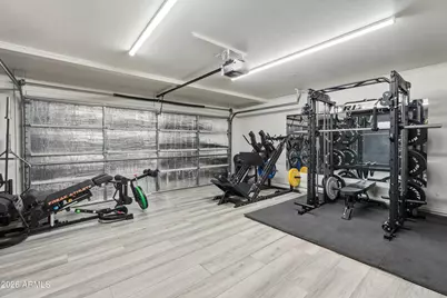 9231 E Dreyfus Place, Scottsdale, AZ 85260 - Photo 17