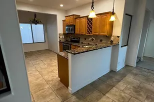 3618 N 38th St, Phoenix, AZ 85018 - Photo 3