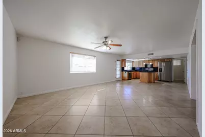 3015 W Bluefield Avenue, Phoenix, AZ 85053 - Photo 7