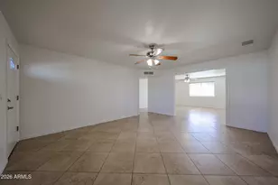 3015 W Bluefield Ave, Phoenix, AZ 85053 - Photo 5