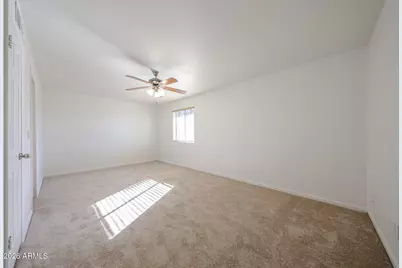 3015 W Bluefield Avenue, Phoenix, AZ 85053 - Photo 17