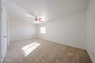 3015 W Bluefield Ave, Phoenix, AZ 85053 - Photo 17