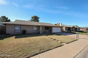 3015 W Bluefield Ave, Phoenix, AZ 85053 - Photo 3