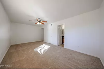 3015 W Bluefield Avenue, Phoenix, AZ 85053 - Photo 19
