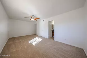 3015 W Bluefield Ave, Phoenix, AZ 85053 - Photo 19