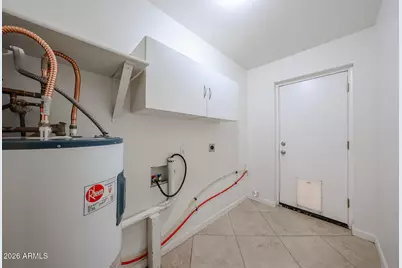 3015 W Bluefield Avenue, Phoenix, AZ 85053 - Photo 15