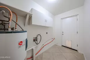 3015 W Bluefield Ave, Phoenix, AZ 85053 - Photo 15