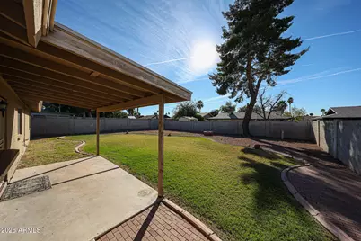 3015 W Bluefield Avenue, Phoenix, AZ 85053 - Photo 27