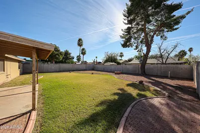 3015 W Bluefield Avenue, Phoenix, AZ 85053 - Photo 29
