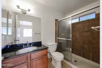 3015 W Bluefield Avenue, Phoenix, AZ 85053 - Photo 21