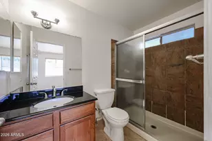 3015 W Bluefield Ave, Phoenix, AZ 85053 - Photo 21