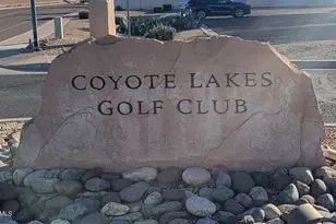 11522 W Chuckwalla Ct, Surprise, AZ 85378 - Photo 5