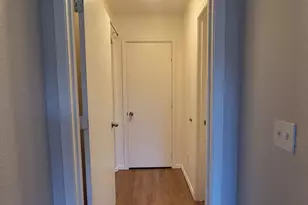 11522 W Chuckwalla Ct, Surprise, AZ 85378 - Photo 11