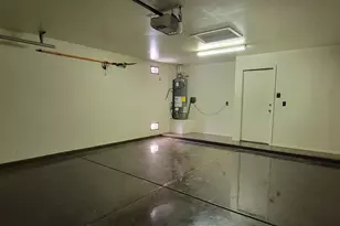 11522 W Chuckwalla Ct, Surprise, AZ 85378 - Photo 29