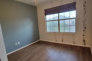 11522 W Chuckwalla Ct, Surprise, AZ 85378 - Photo 13