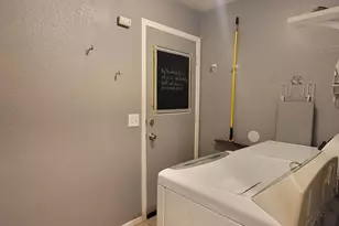 11522 W Chuckwalla Ct, Surprise, AZ 85378 - Photo 27