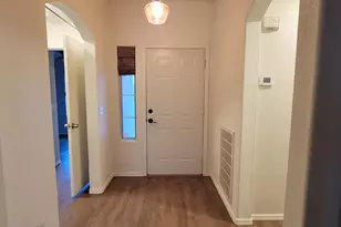 11522 W Chuckwalla Ct, Surprise, AZ 85378 - Photo 15