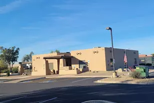 11522 W Chuckwalla Ct, Surprise, AZ 85378 - Photo 7