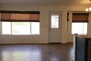 11522 W Chuckwalla Ct, Surprise, AZ 85378 - Photo 19