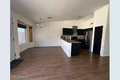 11522 W Chuckwalla Court, Surprise, AZ 85378 - Photo 3