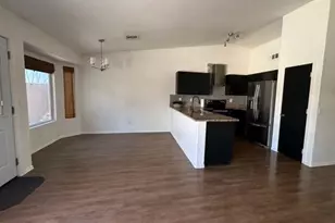 11522 W Chuckwalla Ct, Surprise, AZ 85378 - Photo 3