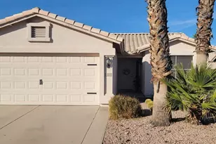 11522 W Chuckwalla Ct, Surprise, AZ 85378 - Photo 1