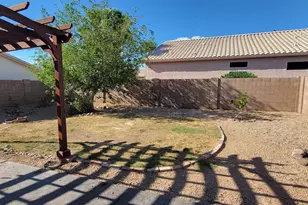 11522 W Chuckwalla Ct, Surprise, AZ 85378 - Photo 39