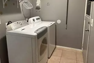 11522 W Chuckwalla Ct, Surprise, AZ 85378 - Photo 3