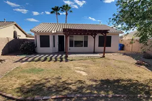 11522 W Chuckwalla Ct, Surprise, AZ 85378 - Photo 41