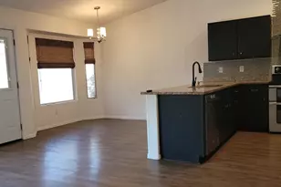 11522 W Chuckwalla Ct, Surprise, AZ 85378 - Photo 21