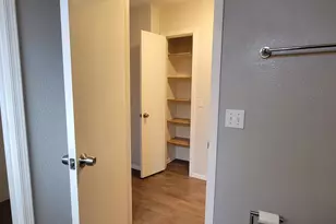 11522 W Chuckwalla Ct, Surprise, AZ 85378 - Photo 33