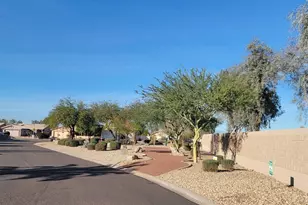 11522 W Chuckwalla Ct, Surprise, AZ 85378 - Photo 9