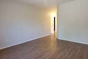 11522 W Chuckwalla Ct, Surprise, AZ 85378 - Photo 31